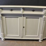 904 2086 SIDEBOARD